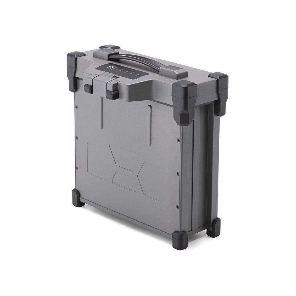 Batterie DJI Agras T20